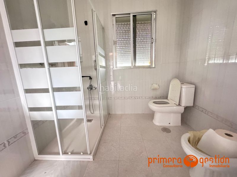 Foto a44ec6b7-55df-453a-8528-382c7371155a. Casa a Carmona