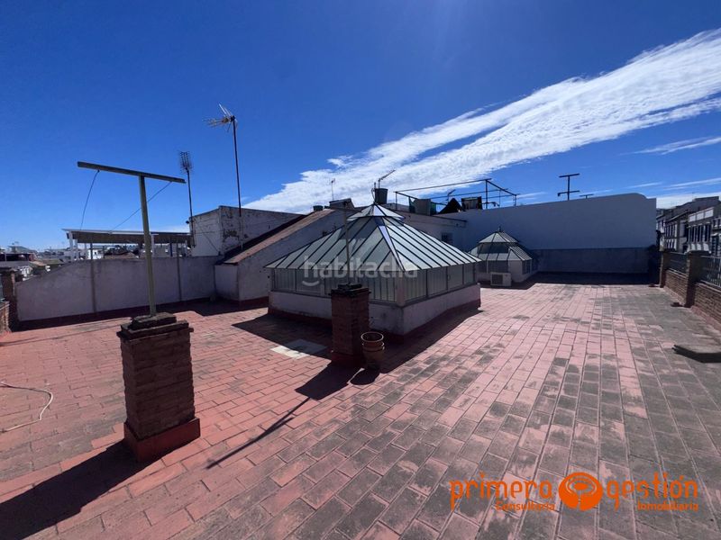 Foto ac63e3a1-205a-450e-b669-2a68e80b1984. Casa a Carmona