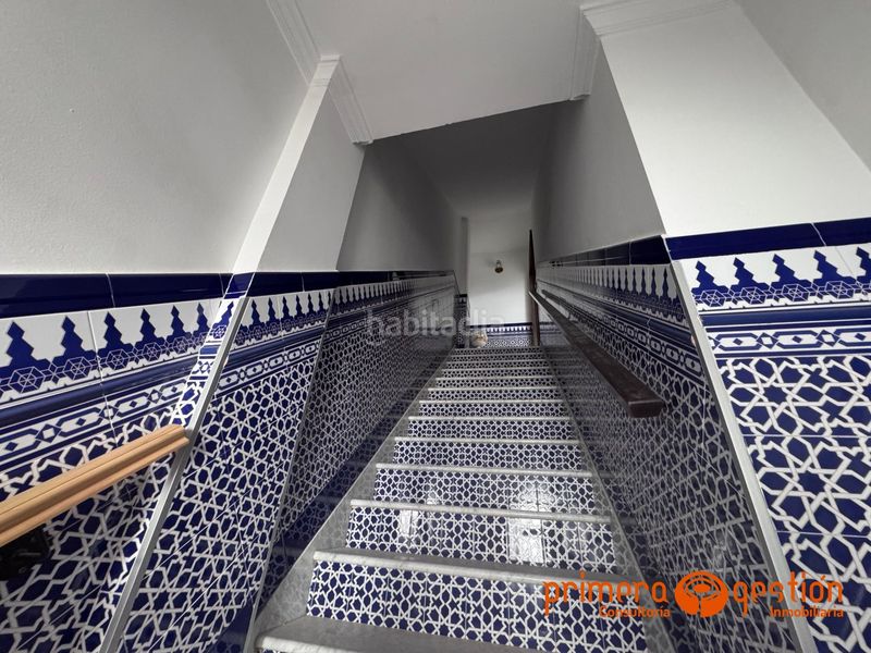 Foto c244706c-2a4f-4edf-9d4d-52aa5f5adb7e. Casa a Carmona