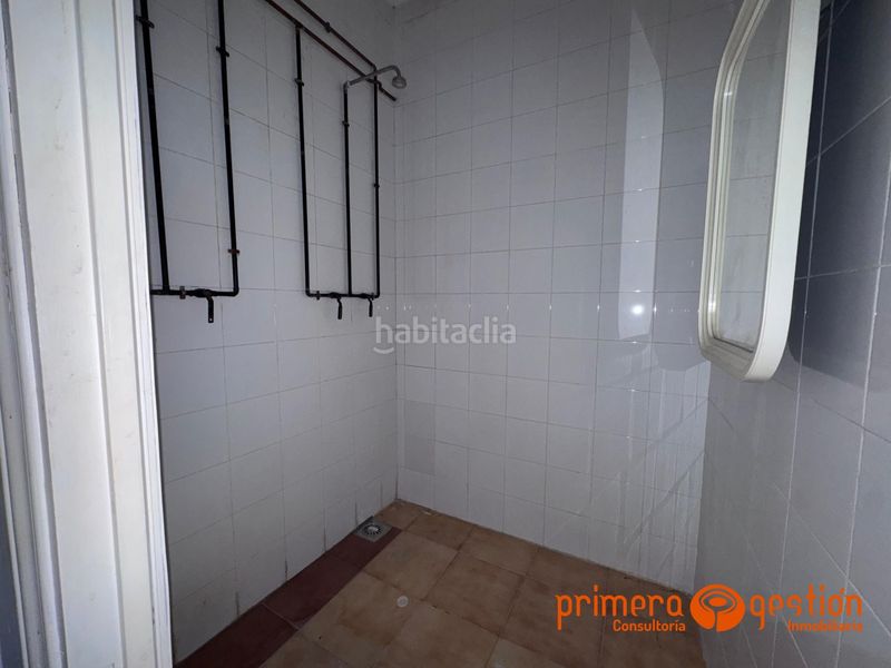 Foto cafd853c-2fd3-4c5e-a794-6676449e2b92. Casa a Carmona