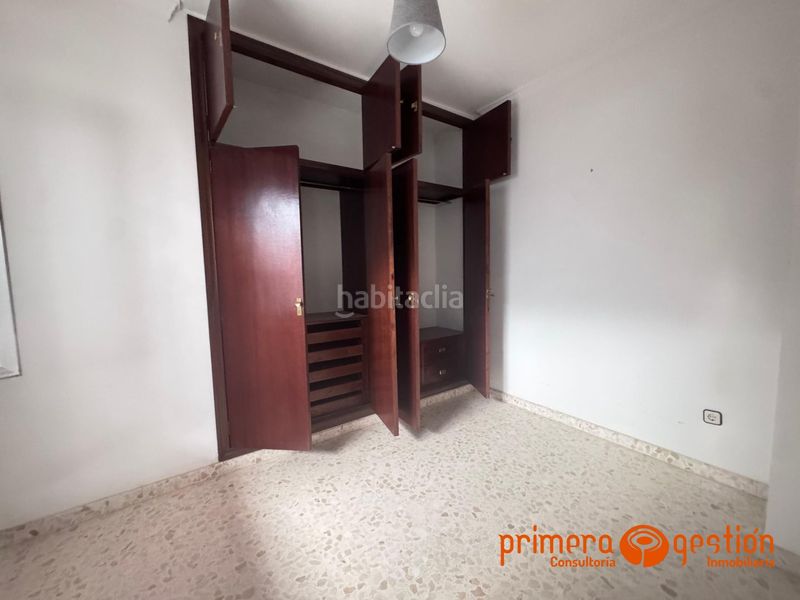Foto d41f152a-9b2a-43a0-8fa9-ed135a487566. Casa a Carmona