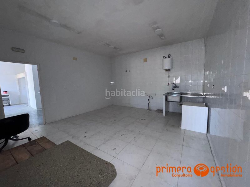 Foto fa47da5c-43b5-45bc-9c83-eea77a3e53ba. Casa a Carmona