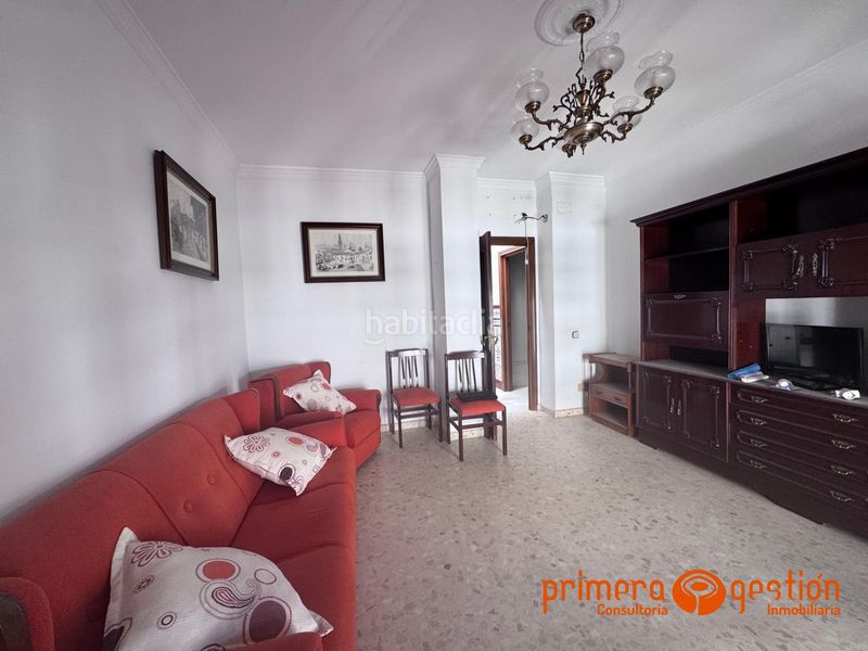 Foto fe7333e4-6b3c-4faa-9e4d-40356738b830. Casa a Carmona