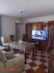 Etagenwohnung in Lora del Río