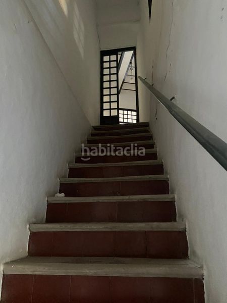 Foto 2f8f5646-9cd5-46f6-b7f7-74f16fd7bd9f. Casa a Lora del Río