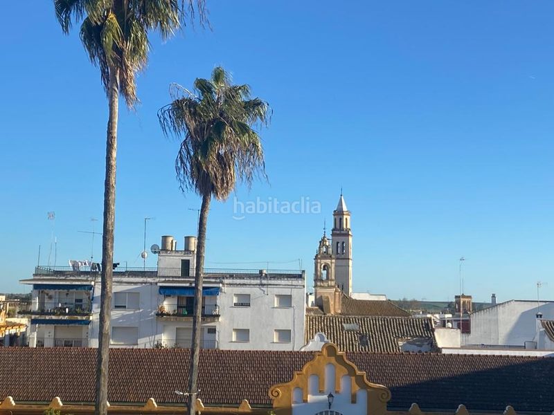Foto 3f2967d4-d3f3-4a05-b1f5-e27e09c844ac. Casa a Lora del Río