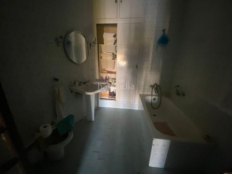 Foto 40473d94-e932-4d78-9ea2-84a6b5e9abaf. Casa a Lora del Río