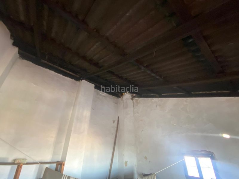 Foto 52d6e267-dc9a-448e-b703-33c652260e2c. Casa a Lora del Río