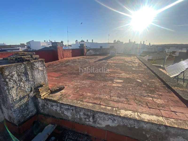 Foto 57c33149-ebfe-46d0-9fe6-4731ce30e181. Casa a Lora del Río