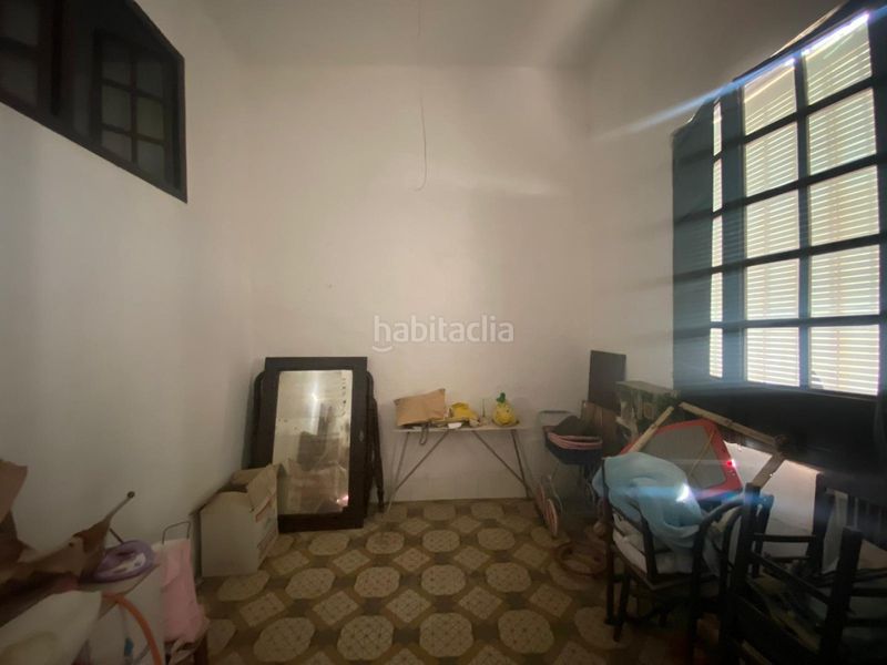 Foto 650df1df-b49b-4766-baeb-ea121e57c811. Casa a Lora del Río