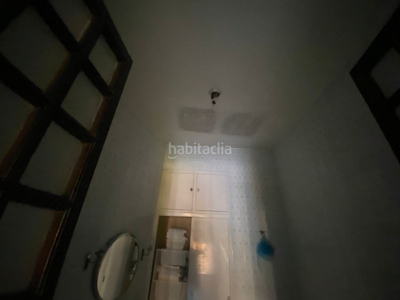 Foto 76a4e1d6-b8e5-46a7-bb66-78ac488e0478. Casa a Lora del Río