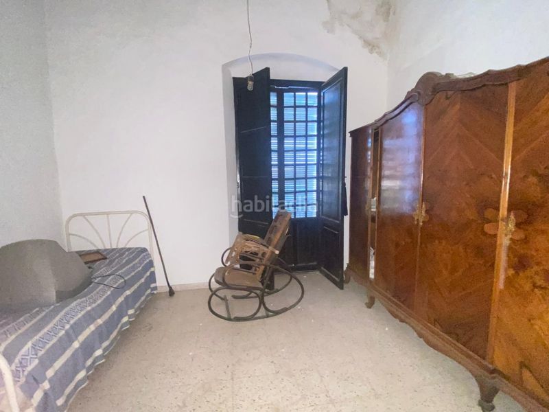 Foto d099616a-86d1-470a-9a82-d890acb4341c. Casa a Lora del Río
