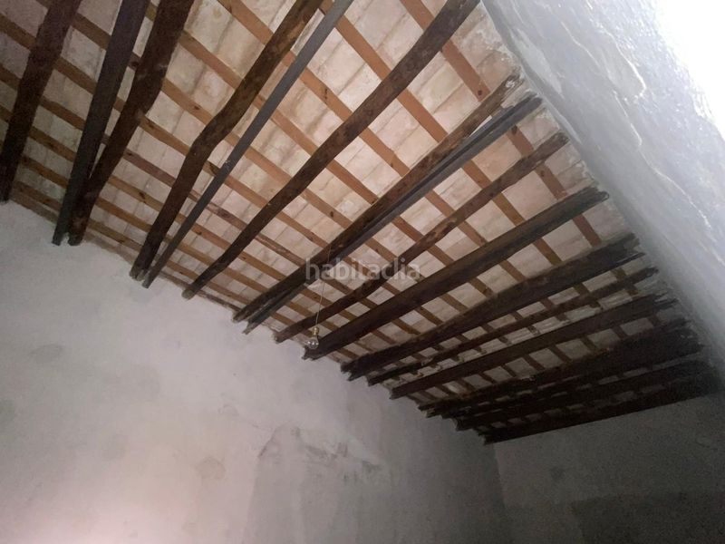 Foto dd235b59-0a12-4ff0-a729-844df3e2dddf. Casa a Lora del Río