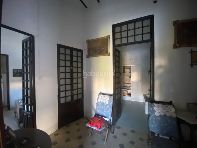 Foto f9d9ba5e-80fc-4c2b-b729-8445de13ec31. Casa a Lora del Río