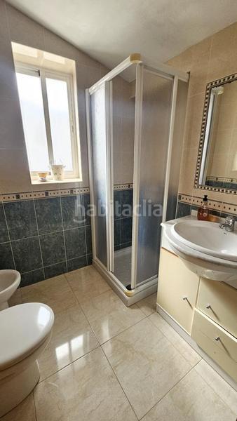 Foto 22163baf-1a14-48db-a2c9-bbe17322051d. Casa in Trebujena