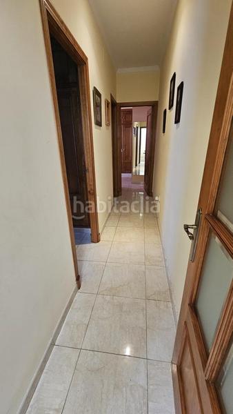 Foto 5ae6d31c-91ec-466c-b688-7bbeafc87a5e. Casa in Trebujena