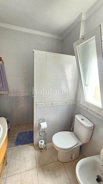 Foto 5fe2fcbf-47d0-4691-b854-40ac999d25a9. Casa in Trebujena