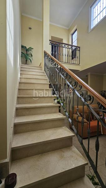 Foto aaa112a7-1b3d-4fb8-b050-3ae7765824ba. Casa in Trebujena