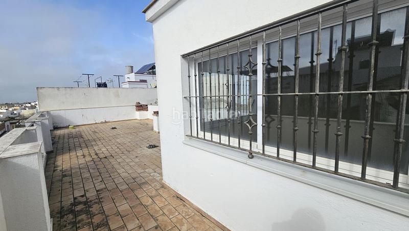 Foto d446a598-601c-4c00-80ea-f5b095cddedd. Casa in Trebujena