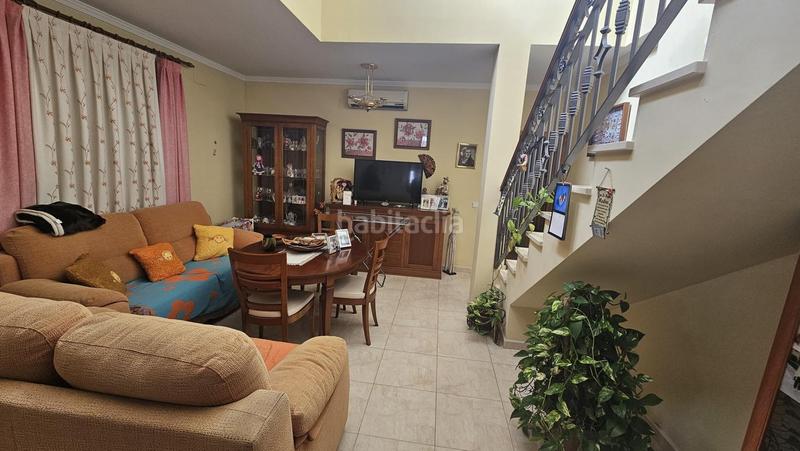 Foto e0df119a-b7ae-44ed-b07e-258103a0a2a2. Casa in Trebujena