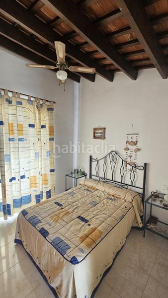 Foto f0f05599-2c4c-46f1-810c-550920ac5dfa. Casa in Trebujena