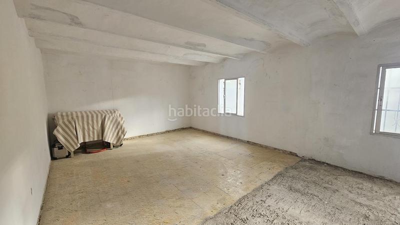 Foto 1bdafb61-181d-4a5e-a693-9aee5b7f71ca. Casa  en Trebujena