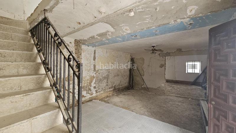 Foto 877457bd-28fa-43d8-9bb5-f5ebbca41d02. Casa  en Trebujena