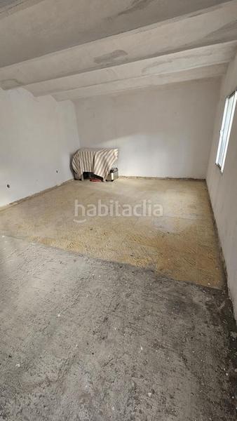 Foto bc6885eb-f9ec-446a-8788-d2579f086f51. Casa  en Trebujena