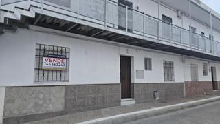 Casa a Trebujena. Casa en trebujena