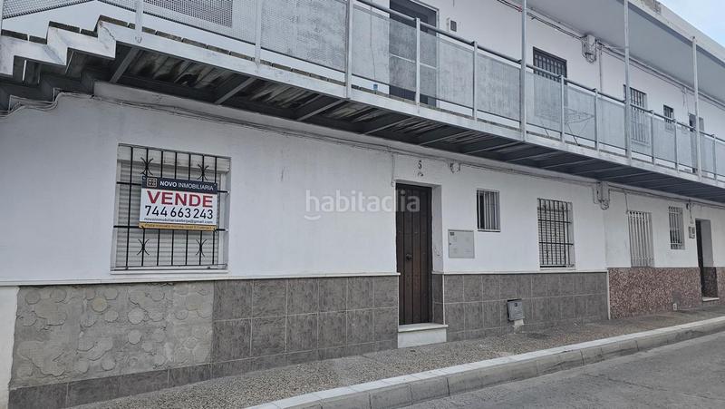 Foto d717f15f-b329-4b95-b6ec-2b03eae6a2ac. Casa  en Trebujena