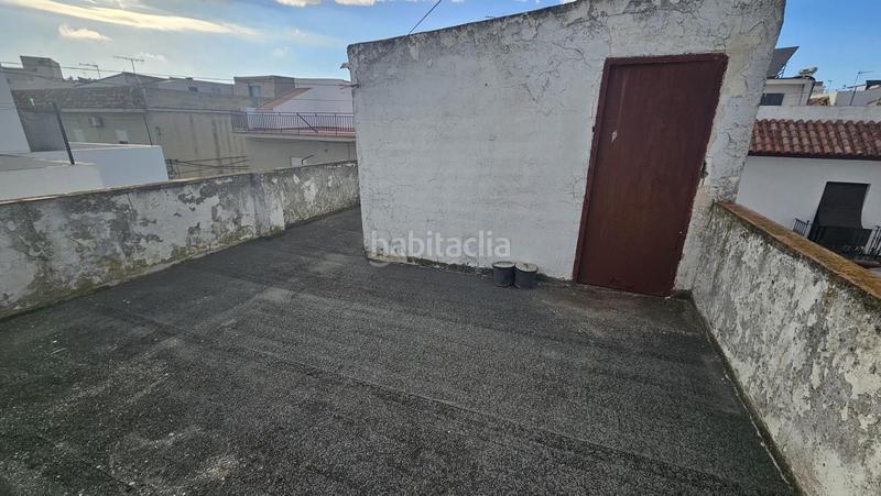 Foto e7a76017-a961-4234-b05e-683b3167ffb6. Casa  en Trebujena