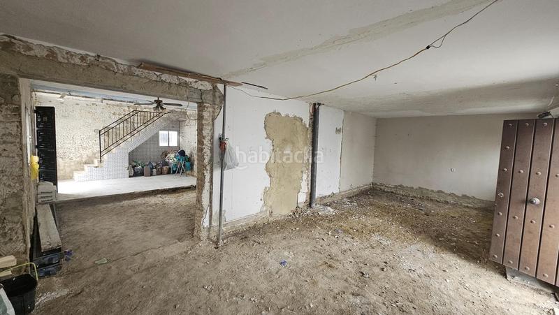 Foto e902382b-c30f-4c37-a37d-a7faf4bbe888. Casa  en Trebujena