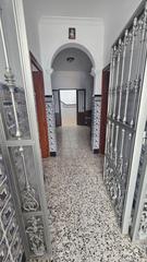 Maison à Lebrija. Casa planta baja zona los pintores