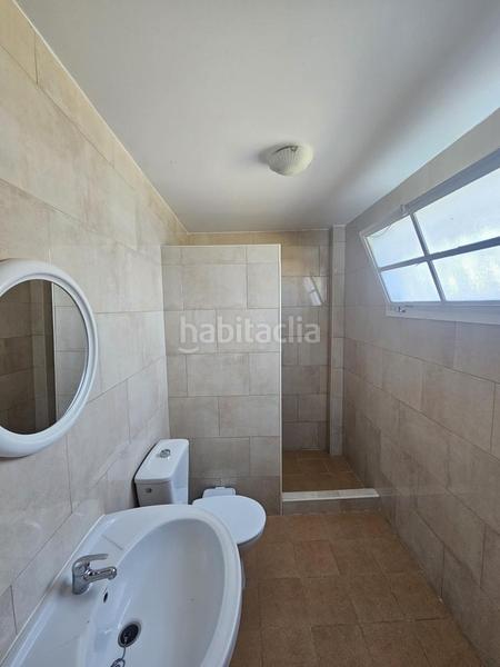 Foto 59c4706e-852a-4f76-be26-e61feb5dc2a8. Terreno residencial parcela pago las arenas en Lebrija