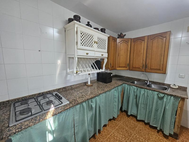 Foto a60cfaa5-bfb9-423e-b93d-a80b2fb864ef. Terreno residencial parcela pago las arenas en Lebrija