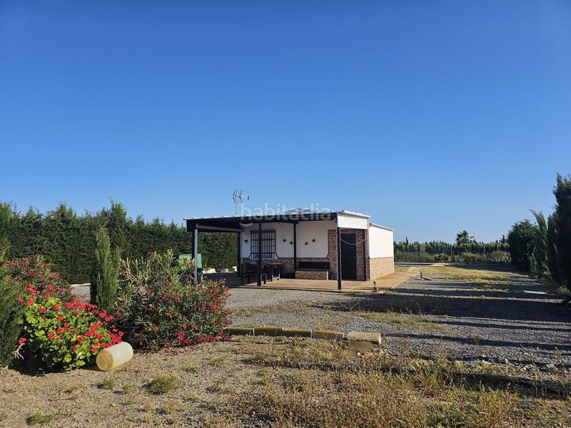 Foto 1b0d91e1-f67c-41c3-a0c5-7ebdc2ac45bf. Terreny residencial a Lebrija