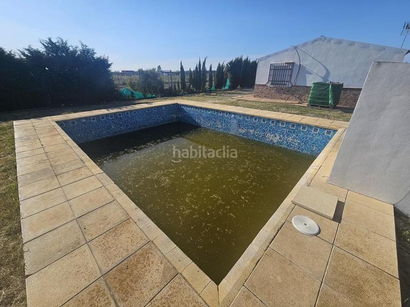 Foto 70c40e30-69a6-46cc-99d6-5950b93485ba. Terreny residencial a Lebrija