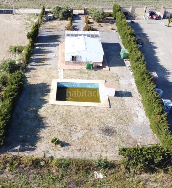 Foto beaf3776-cc91-4228-beff-77eaa722b471. Terreny residencial a Lebrija