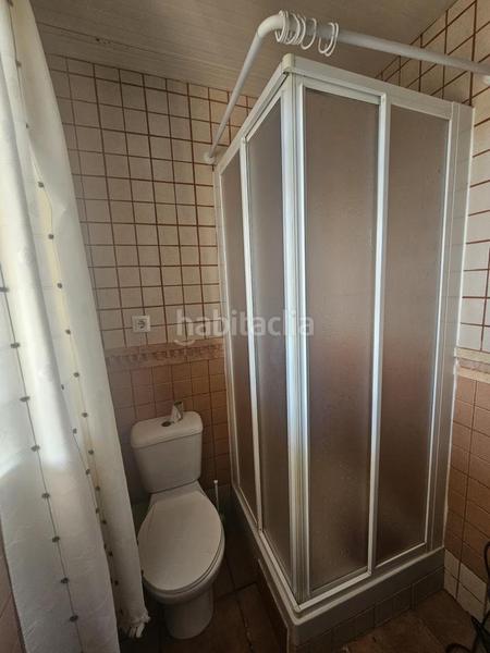 Foto c48dcdc8-76a2-47e4-99cf-5c01bb6d2991. Terreny residencial a Lebrija