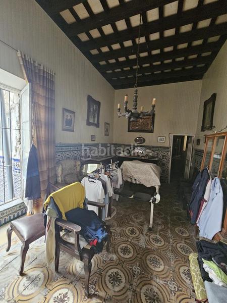 Foto dab71f66-4a9a-4f6e-bcc7-a089c9779c6c. Casa a Lebrija