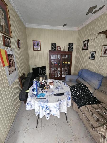 Foto fcbda0b4-a3c4-4f32-b40f-f9520f9e5bae. Casa a Lebrija