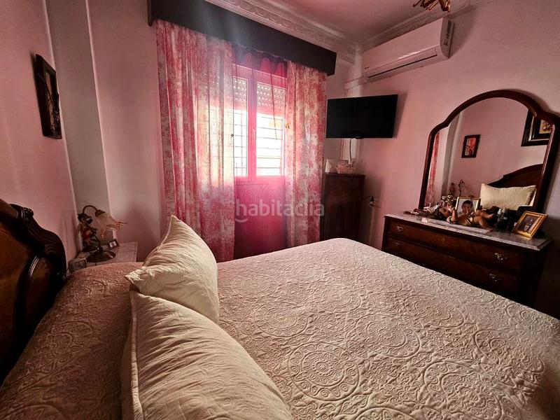 Foto 11edc488-18da-444a-8971-91f005c5c81b. Planta baja piso en planta baja zona bulevar en Lebrija