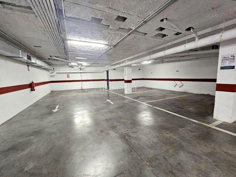 Foto 9371ad30-6326-412c-9b95-6c83b20fec22. Planta baja piso en planta baja zona bulevar en Lebrija