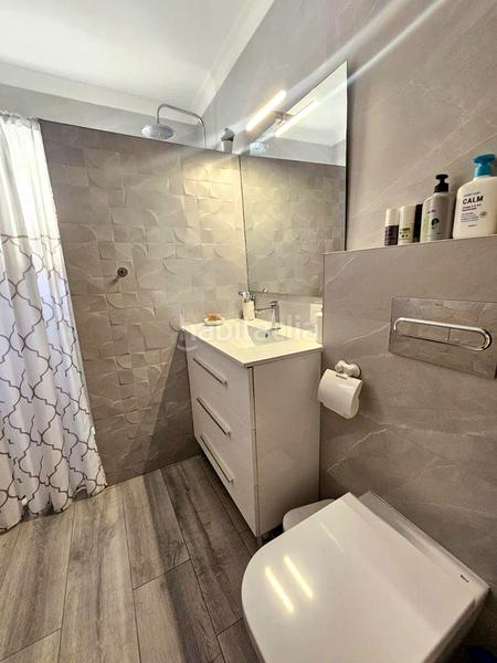 Foto a1459f8c-4176-4c6c-8375-b5589647c057. Planta baja piso en planta baja zona bulevar en Lebrija