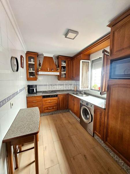 Foto a1510251-ec78-44d4-b139-91c28042b328. Planta baja piso en planta baja zona bulevar en Lebrija