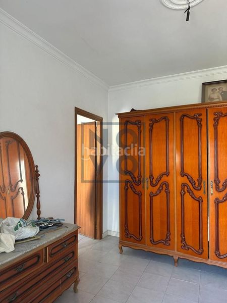 Foto 02258bd9-d33d-4720-8e4a-f243253756db. Casa a Lebrija