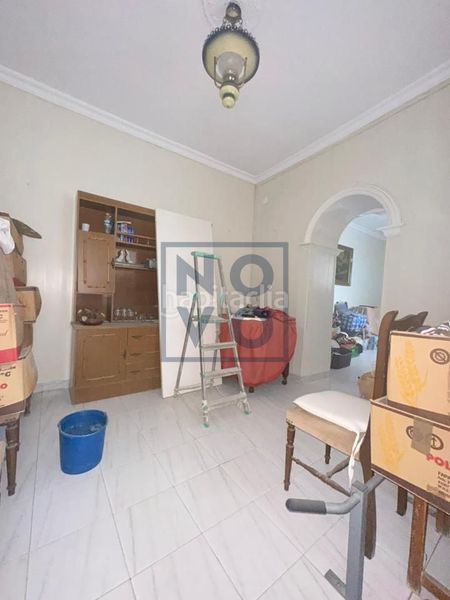 Foto 1de0c210-d705-4ac4-9c25-21967ae55872. Casa a Lebrija