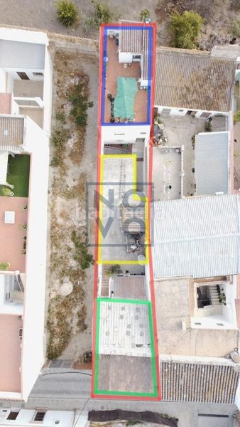 Foto 32e5c546-2800-4684-8721-e6b46e24ea2f. Casa a Lebrija