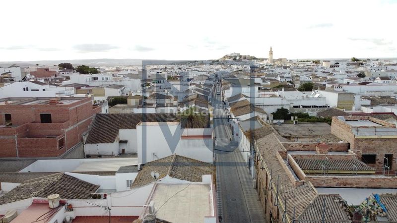 Foto 8f92ee5b-0a9e-474f-a0c0-bdee3943a2dc. Casa a Lebrija