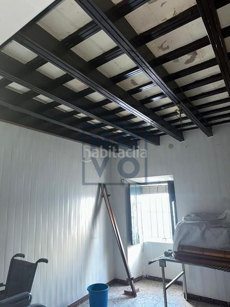 Foto b0b90483-ef6e-4976-bf28-02318fc165b1. Casa a Lebrija